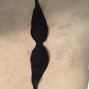 Victoria Secret Bathing suit Top